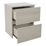 mueble-habitacion-mesa-de-noche-cajon-1-3-maderkit