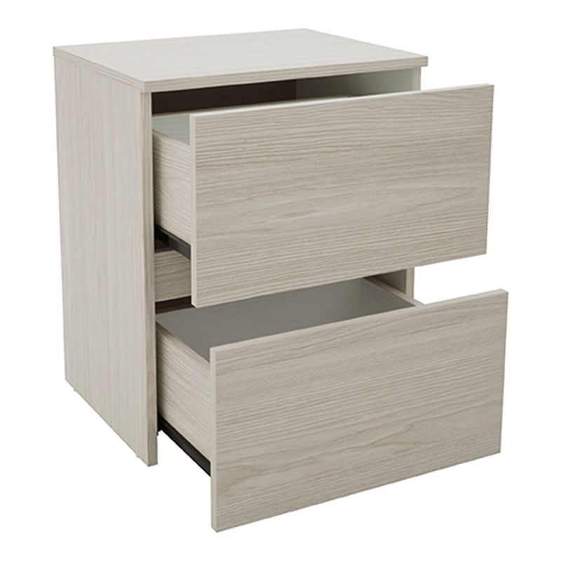mueble-habitacion-mesa-de-noche-cajon-1-3-maderkit