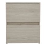 mueble-habitacion-mesa-de-noche-cajon-2-1-maderkit