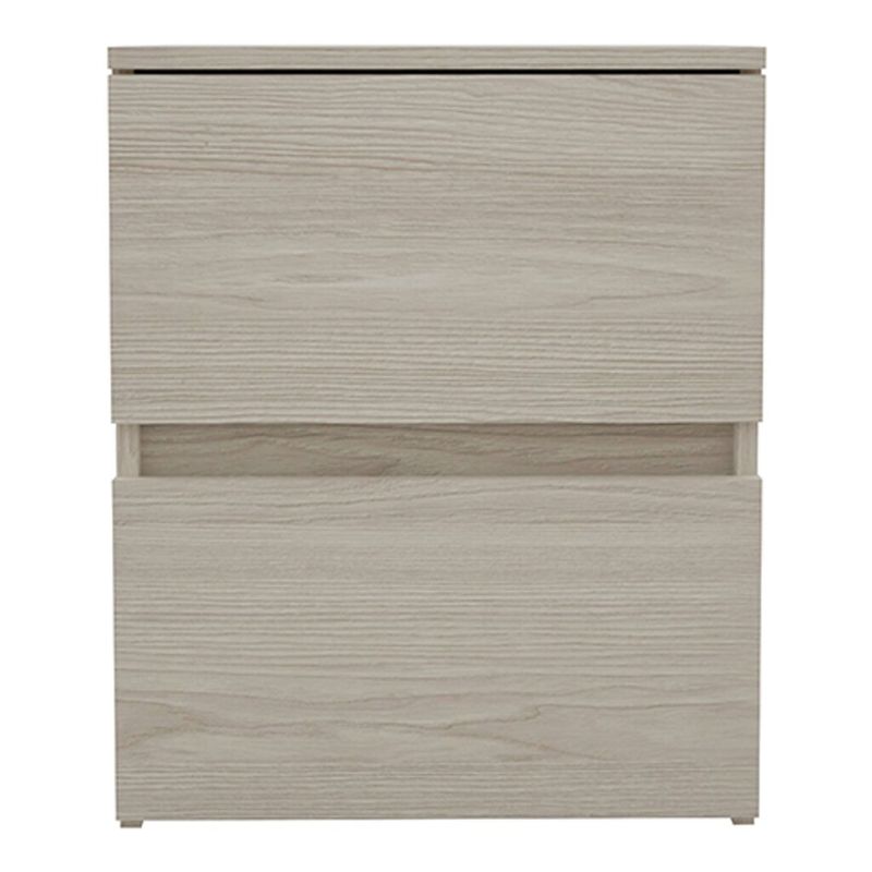 mueble-habitacion-mesa-de-noche-cajon-2-1-maderkit
