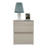 mueble-habitacion-mesa-de-noche-cajon-2-2-maderkit