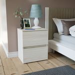 mueble-habitacion-mesa-de-noche-cajon-3-maderkit