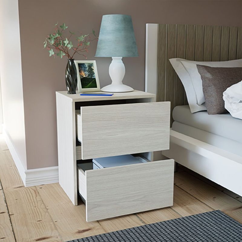 mueble-habitacion-mesa-de-noche-cajon-4-maderkit