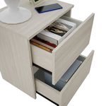 mueble-habitacion-mesa-de-noche-cajon-5-maderkit