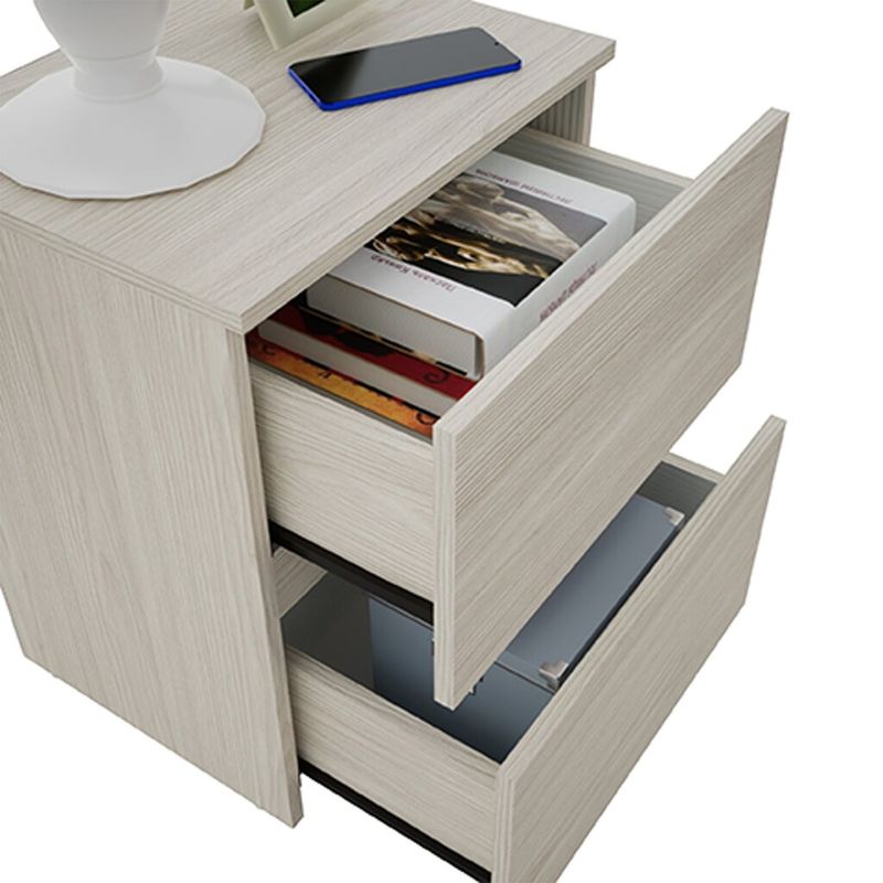 mueble-habitacion-mesa-de-noche-cajon-5-maderkit