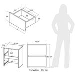 mueble-habitacion-mesa-de-noche-cajon-6-maderkit