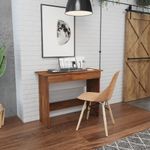 mueble-escritorio-cajon-oficina-3-maderkit