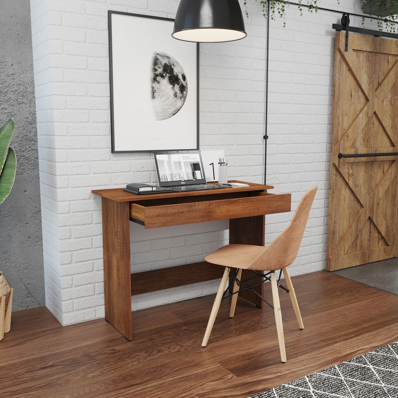 mueble-escritorio-cajon-oficina-4-maderkit