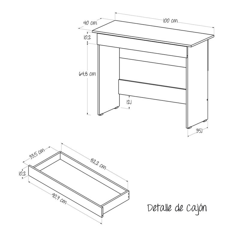 mueble-escritorio-cajon-oficina-6-2-maderkit