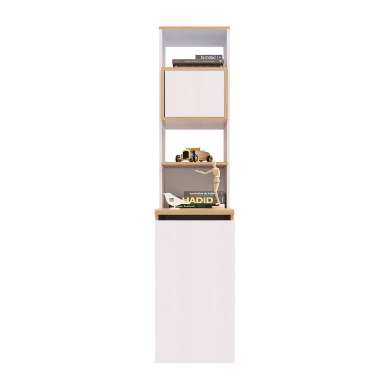 mueble-estudio-escritorio-extensible-biblioteca-2-2-maderkit