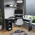 mueble-escritorio-cajon-oficina-4-maderkit