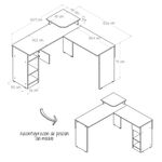 mueble-escritorio-cajon-oficina-7-2-maderkit