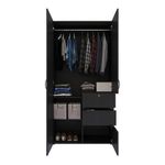 mueble-habitacion-closet-armario-2-2-maderkit