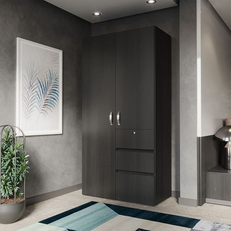 mueble-habitacion-closet-armario-3-maderkit