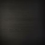 mueble-habitacion-closet-armario-6-maderkit
