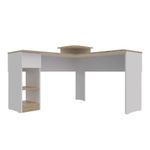 mueble-escritorio-oficina-2-1-maderkit