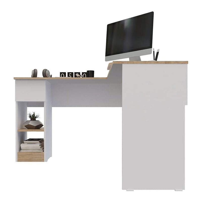 mueble-escritorio-oficina-2-2-maderkit