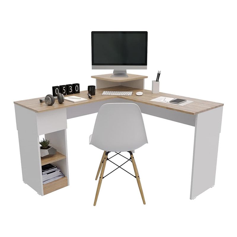 mueble-escritorio-oficina-2-3-maderkit