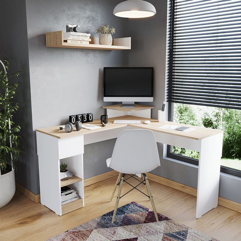 mueble-escritorio-oficina-3-maderkit