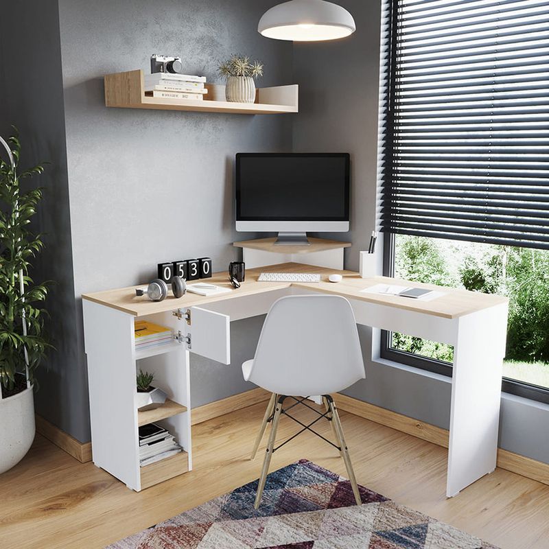 mueble-escritorio-oficina-4-maderkit