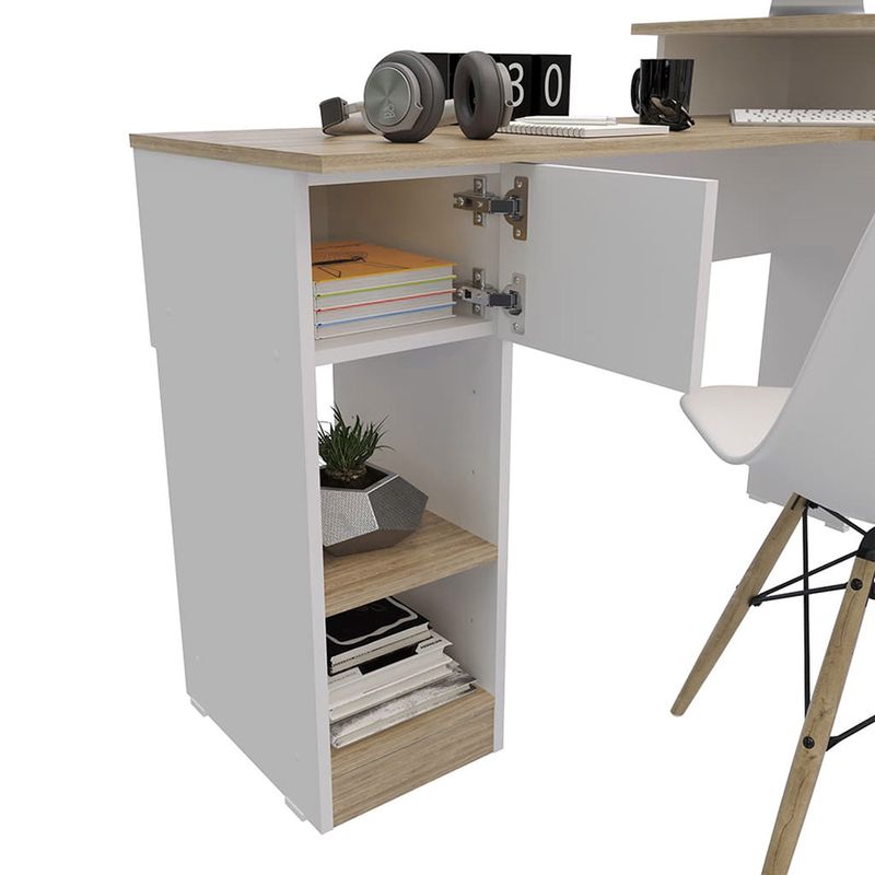 mueble-escritorio-oficina-5-maderkit