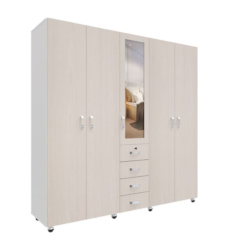 mueble-habitacion-closet-armario-1-1-maderkit