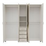 mueble-habitacion-closet-armario-2-2-maderkit