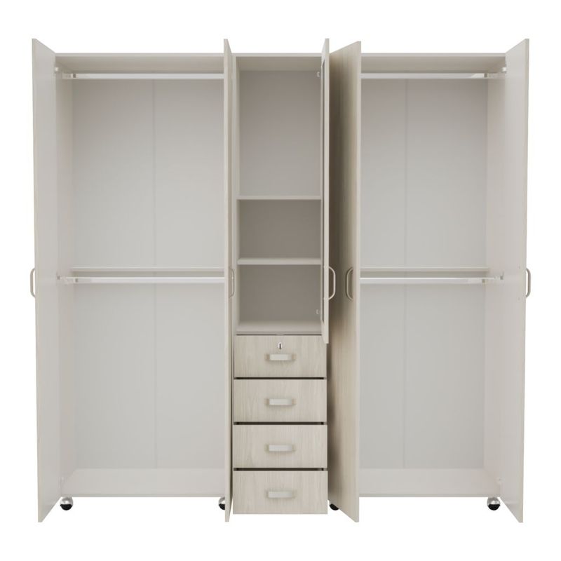 mueble-habitacion-closet-armario-2-2-maderkit