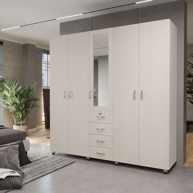 mueble-habitacion-closet-armario-3-maderkit