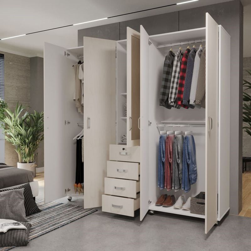 mueble-habitacion-closet-armario-4-maderkit
