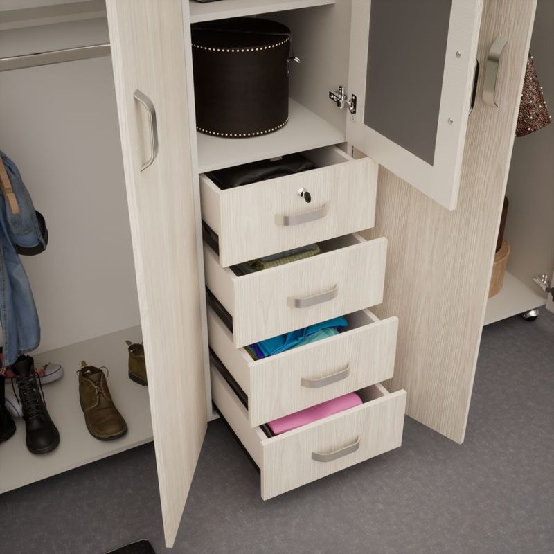 mueble-habitacion-closet-armario-5-maderkit