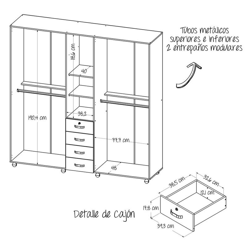 mueble-habitacion-closet-armario-7-2-maderkit