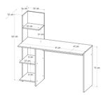 mueble-escritorio-cajon-oficina-7-1-maderkit