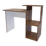 mueble-escritorio-cajon-oficina-1-1-maderkit