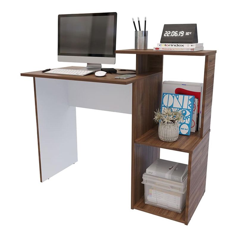 mueble-escritorio-cajon-oficina-1-3-maderkit