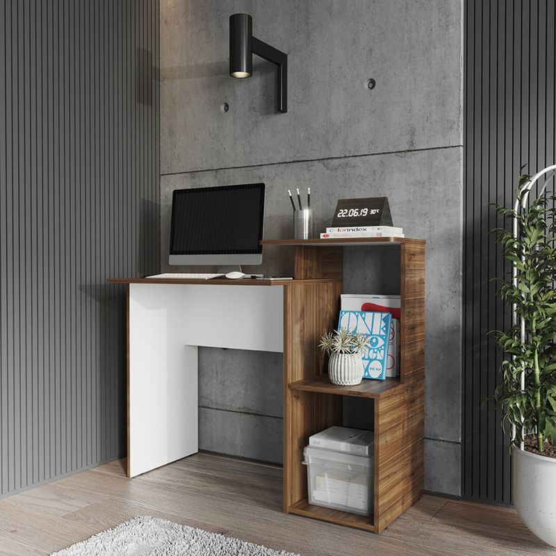 mueble-escritorio-cajon-oficina-3-1-maderkit