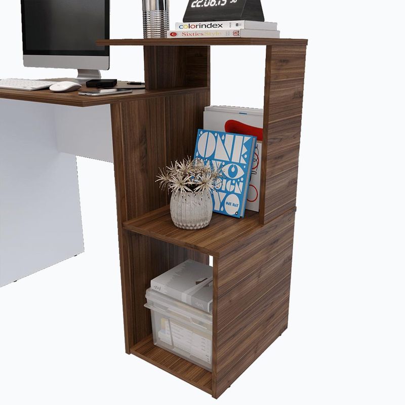 mueble-escritorio-cajon-oficina-5-maderkit