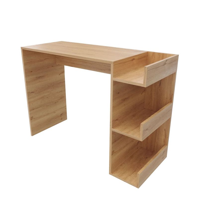 mueble-escritorio-cajon-oficina-1-1-maderkit