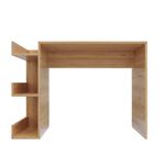 mueble-escritorio-cajon-oficina-2-1-maderkit