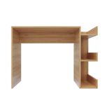 mueble-escritorio-cajon-oficina-2-2-maderkit