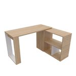 mueble-escritorio-cajon-oficina-1-1-maderkit
