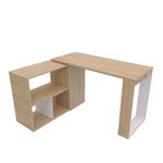 mueble-escritorio-cajon-oficina-1-2-maderkit