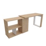 mueble-escritorio-cajon-oficina-1-3-maderkit