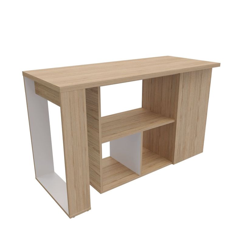 mueble-escritorio-cajon-oficina-1-4-mderkit