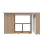 mueble-escritorio-cajon-oficina-2-1-maderkit