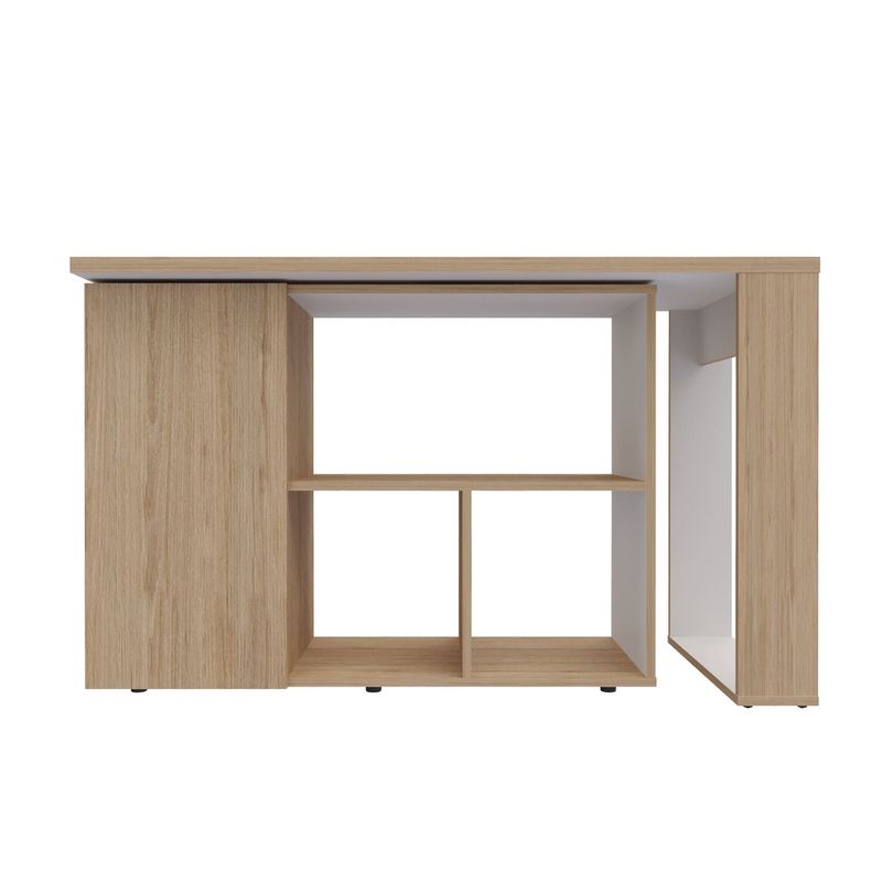 mueble-escritorio-cajon-oficina-2-1-maderkit