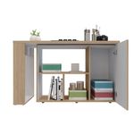 mueble-escritorio-cajon-oficina-2-2-maderkit