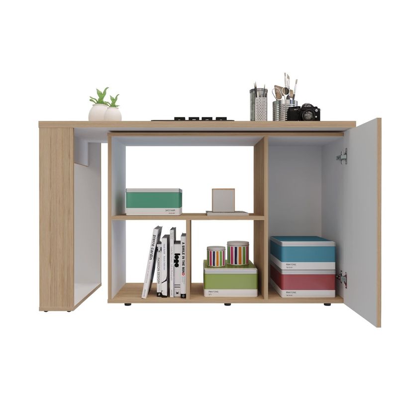 mueble-escritorio-cajon-oficina-2-2-maderkit