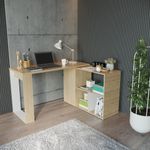 mueble-escritorio-cajon-oficina-3-1-maderkit