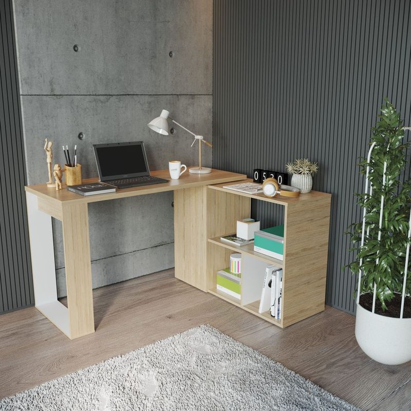 mueble-escritorio-cajon-oficina-3-1-maderkit